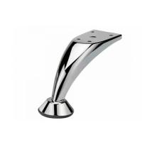 Опора В-206 1,2 мм