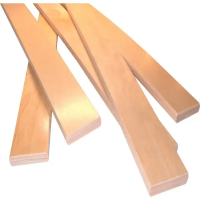 Ламель для кровати 1500x60x12 мм