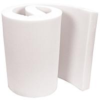 Поролон HL 4065