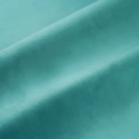 Спектр Гравитация