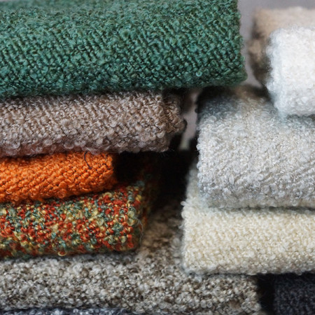 Артекс Franklin