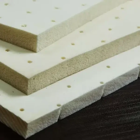 Латекс натуральный