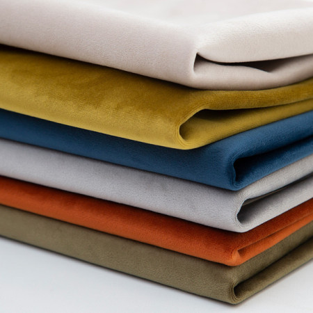 Артекс Тriumph