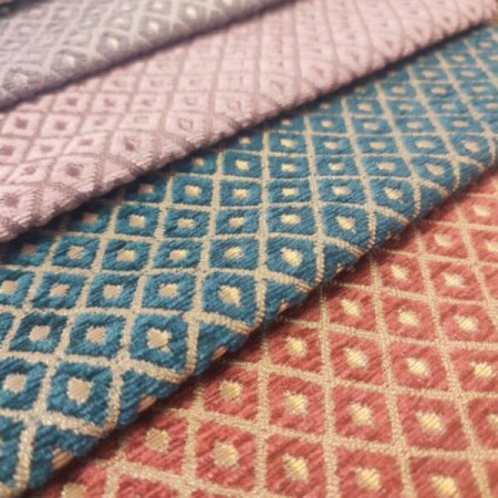 НФС Версаль