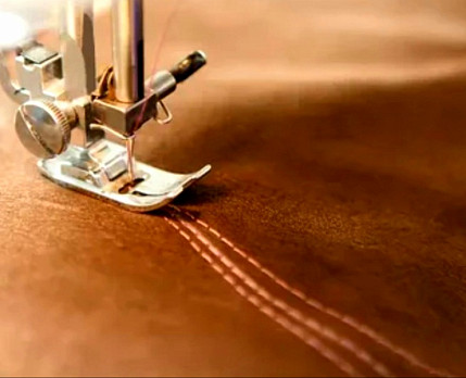 Основные услуги