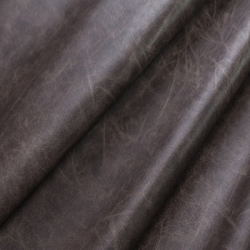 Эффект старения - Скарли 