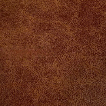 Гуннар Antik IWC 