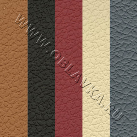 Дакота классик 