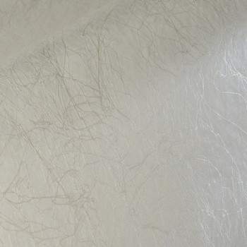 Абстракция 