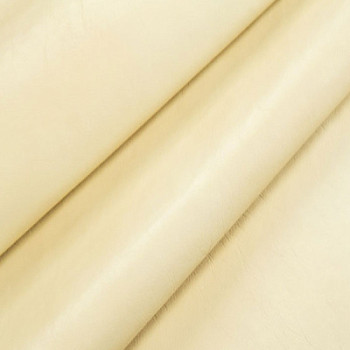 Имитация натуральной кожи 