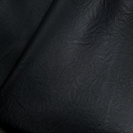 Престиж авто 