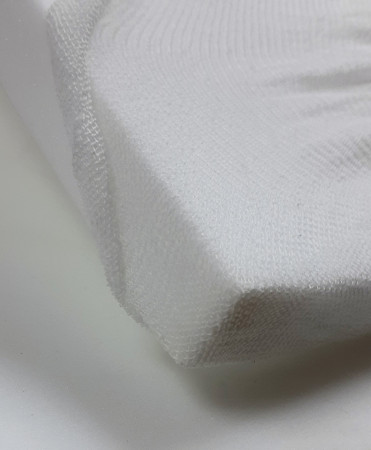 Матрасная сетка стрейч